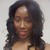phillygirlstarr