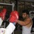 udayc