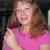 margaret472003