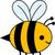 HoneybeeHums