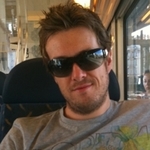 davidcoydh