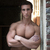 jamesluety
