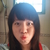 ireneyufa123