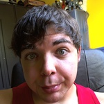 Large_thumb