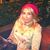 Ashleigh33
