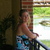 lenelesw1