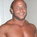 Bentelligent