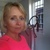 belinda_bronjew