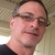 Gary_K