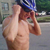 David_at_60