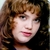DebiHodges