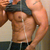 vrodmuscle