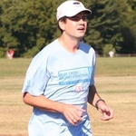 joe_h