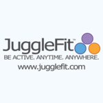 jugglefit
