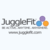 jugglefit