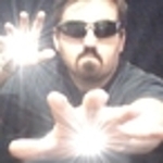 Large_thumb