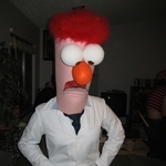 danikw