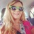 merrygirl91