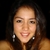 sofiasciaraffia