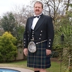 WarrenMcLeod