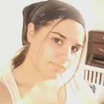 liztorres