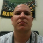 Large_thumb