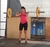 mandy_nixon