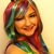 starlette95