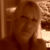 thewiltshires68