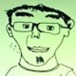 jakemayer