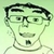 jakemayer