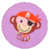 qarylla