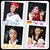 Noreen_Lee