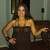 boriqua_pisces75