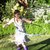Portland_Trish