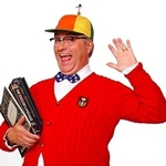 LeoLaporte