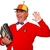 LeoLaporte