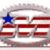 motodirt445