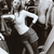 heyitskatie
