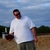 Bigpete2739