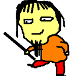 OrangeX3