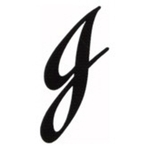 jdigity