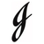 jdigity