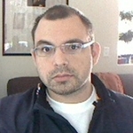 TriGeek220