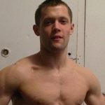 digitalfitness