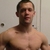 digitalfitness