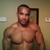 darrylacox