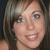 brandy06241