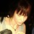rockstar_rabbit