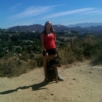 whitneyrox